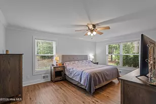 3534 W Lake Dr, Martinez, GA 30907 - Photo 54