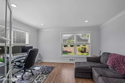 3534 W Lake Drive, Martinez, GA 30907 - Photo 26