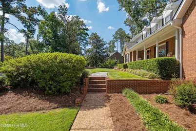 3534 W Lake Drive, Martinez, GA 30907 - Photo 12