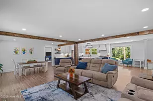 3534 W Lake Dr, Martinez, GA 30907 - Photo 46