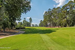 3534 W Lake Dr, Martinez, GA 30907 - Photo 1