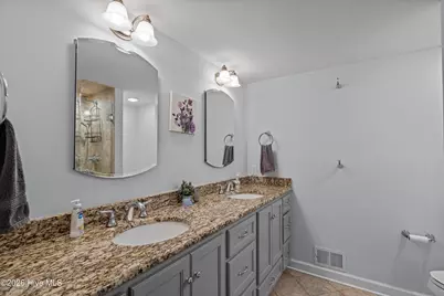 3534 W Lake Drive, Martinez, GA 30907 - Photo 56