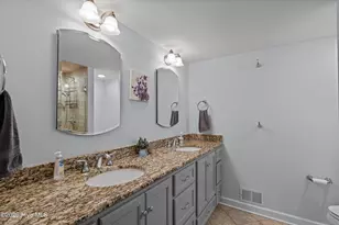 3534 W Lake Dr, Martinez, GA 30907 - Photo 56