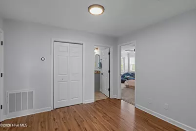 3534 W Lake Drive, Martinez, GA 30907 - Photo 58