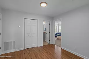 3534 W Lake Dr, Martinez, GA 30907 - Photo 58