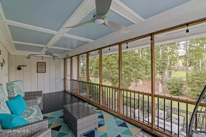 3534 W Lake Drive, Martinez, GA 30907 - Photo 52