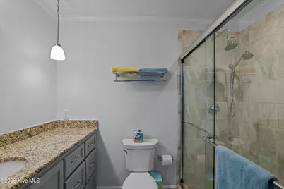 3534 W Lake Drive, Martinez, GA 30907 - Photo 66