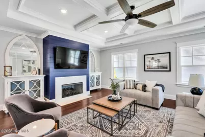 975 Softwind Way, Southport, NC 28461 - Photo 4