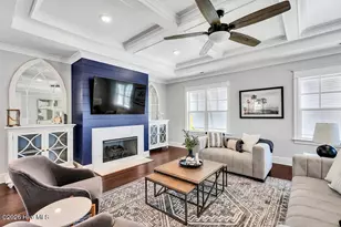 975 Softwind Way, Southport, NC 28461 - Photo 4