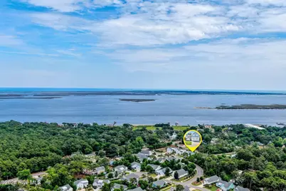 975 Softwind Way, Southport, NC 28461 - Photo 34
