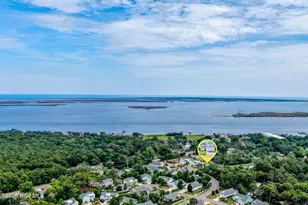 975 Softwind Way, Southport, NC 28461 - Photo 34