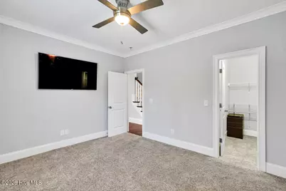 975 Softwind Way, Southport, NC 28461 - Photo 22