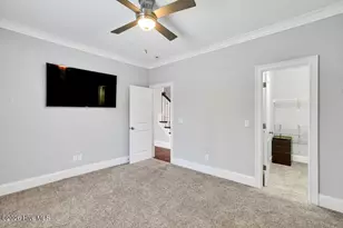 975 Softwind Way, Southport, NC 28461 - Photo 22