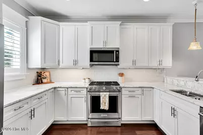 975 Softwind Way, Southport, NC 28461 - Photo 12