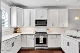 975 Softwind Way, Southport, NC 28461 - Photo 12