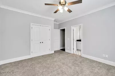 975 Softwind Way, Southport, NC 28461 - Photo 28