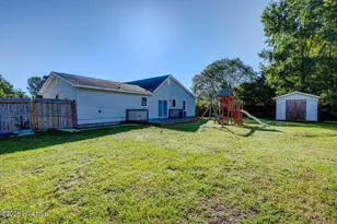 311 Deacon Ct, Havelock, NC 28532 - Photo 28