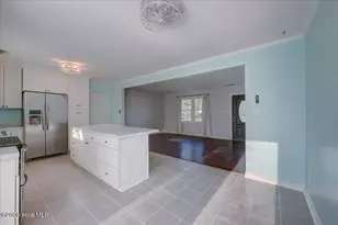 311 Deacon Ct, Havelock, NC 28532 - Photo 10