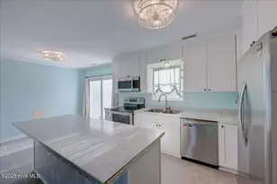 311 Deacon Ct, Havelock, NC 28532 - Photo 14