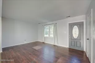 311 Deacon Ct, Havelock, NC 28532 - Photo 8