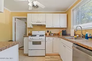 1803 Heath St, Augusta, GA 30904 - Photo 6