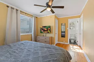 1803 Heath St, Augusta, GA 30904 - Photo 10