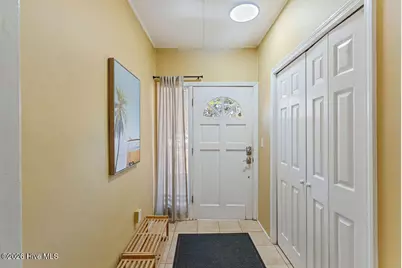 1803 Heath Street, Augusta, GA 30904 - Photo 2