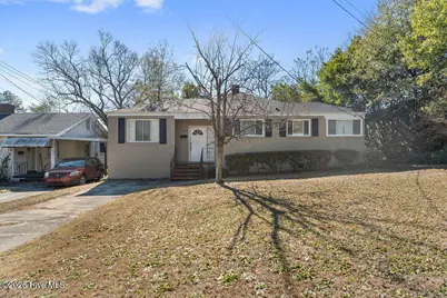 1803 Heath Street, Augusta, GA 30904 - Photo 1