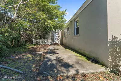 1803 Heath Street, Augusta, GA 30904 - Photo 22