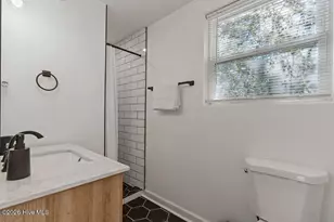 1803 Heath St, Augusta, GA 30904 - Photo 12