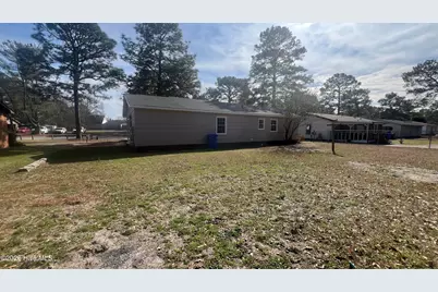 6544 Amanda Circle, Fayetteville, NC 28304 - Photo 8