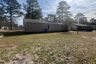 6544 Amanda Cir, Fayetteville, NC 28304 - Photo 8
