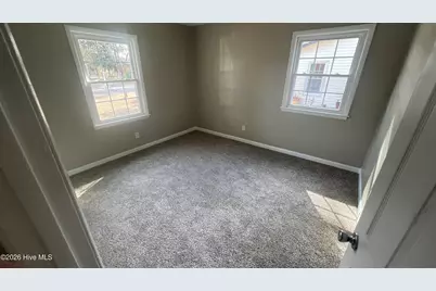 6544 Amanda Circle, Fayetteville, NC 28304 - Photo 4