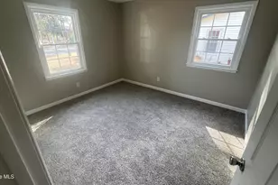 6544 Amanda Cir, Fayetteville, NC 28304 - Photo 4