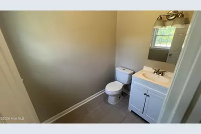 6544 Amanda Circle, Fayetteville, NC 28304 - Photo 6