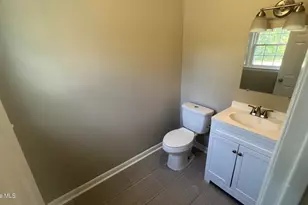 6544 Amanda Cir, Fayetteville, NC 28304 - Photo 6