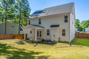 216 Vanderbuilt Ct, Aberdeen, NC 28315 - Photo 32