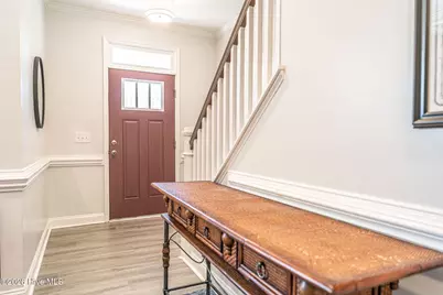 216 Vanderbuilt Court, Aberdeen, NC 28315 - Photo 4