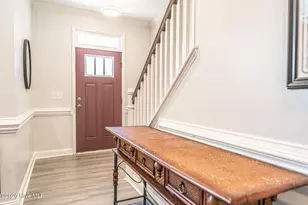 216 Vanderbuilt Ct, Aberdeen, NC 28315 - Photo 4