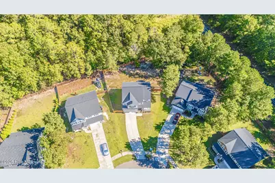 216 Vanderbuilt Court, Aberdeen, NC 28315 - Photo 36