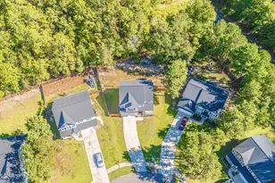216 Vanderbuilt Ct, Aberdeen, NC 28315 - Photo 36