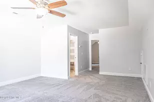 216 Vanderbuilt Ct, Aberdeen, NC 28315 - Photo 30
