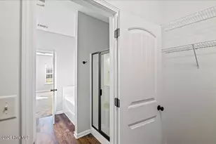 161 Sudlow Hills Ct, North Augusta, SC 29841 - Photo 38