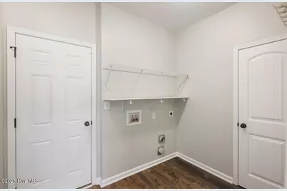 161 Sudlow Hills Court, North Augusta, SC 29841 - Photo 32