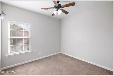 161 Sudlow Hills Court, North Augusta, SC 29841 - Photo 26