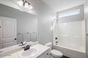 161 Sudlow Hills Ct, North Augusta, SC 29841 - Photo 28