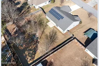 161 Sudlow Hills Court, North Augusta, SC 29841 - Photo 46