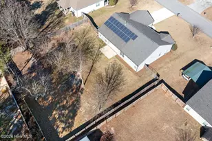 161 Sudlow Hills Ct, North Augusta, SC 29841 - Photo 46