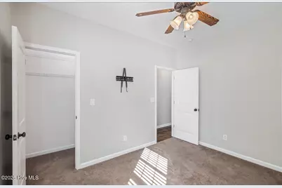 161 Sudlow Hills Court, North Augusta, SC 29841 - Photo 30