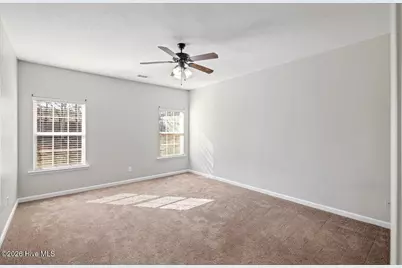 161 Sudlow Hills Court, North Augusta, SC 29841 - Photo 34